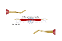 تصویر  قلم کامپوزیت دسته سیلیکونی heidemann - فالکن