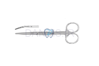 تصویر  قیچی متز - فالکن