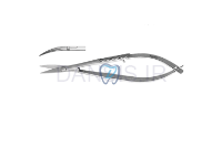 تصویر  قیچی کاستویجو - فالکن