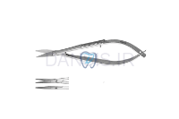 تصویر  قیچی کاستویجو - فالکن