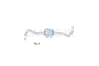 تصویر  کندانسور کامپوزیت - فالکن
