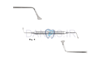 تصویر  کورت سینوس لیفت - فالکن