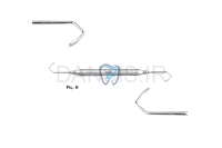 تصویر  کورت سینوس لیفت - فالکن
