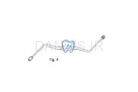 تصویر  کورت قاشقی هالو - فالکن