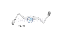 تصویر  کورت جراحی لوکاس هالو - فالکن