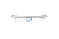 تصویر  گیج ارتفاع - فالکن