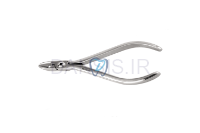 تصویر  لیگاچر کاتر - فالکن