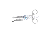 تصویر  هموستات 145mm - فالکن