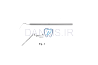 تصویر  هند اسپریدر - فالکن