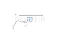 تصویر  هند پلاگر - فالکن