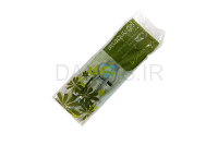 تصویر  ژل اسید اچ فسفریک 37%  Biodinamica - Attaque gel