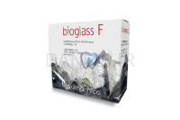 تصویر  گلاس آینومر Biodinamica - BIOGLASS F