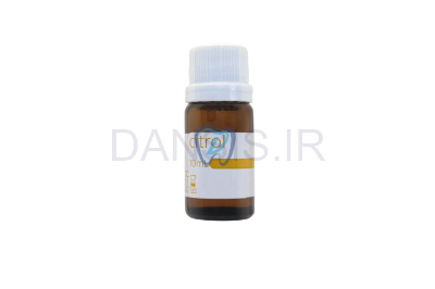 تصویر  حلال قدرمتند Biodinamica - Citrol