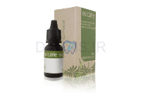 تصویر  Biodinamica - Evicarie