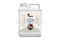 تصویر  محلول ضد عفونی کننده سطوح - مروابن