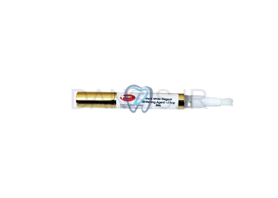 تصویر  قلم بلیچینگ خانگی Swiss MediTec-Medi White Elegant %11