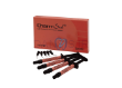 تصویر  کیت فیشور سیلانت Dentkist - Charm Seal Kit