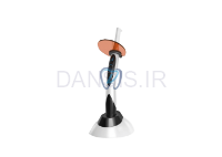 تصویر  لایت کیور Woodpecker - O-light plus