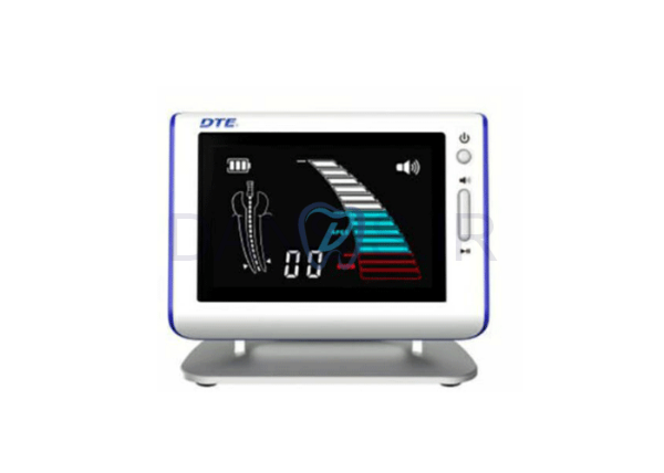 تصویر  اپکس لوکیتور دیپکس - Woodpecker