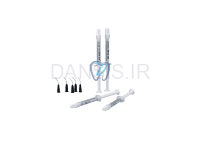 تصویر  ژل شستشوی کانالDentkist - Charm EDTA