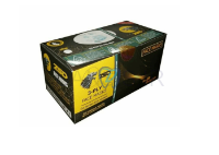 تصویر  ماسک 3 لایه ایرانی - ZSD