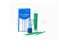 تصویر  ماده ضد حساسیت Dentkist - Charm Sensy