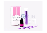 تصویر  کیت باندینگ Dentkist - Charm Bond 5 kit