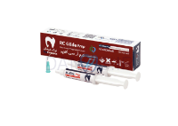 تصویر  نرم کننده کانال NikDarman - RC Glid Prep