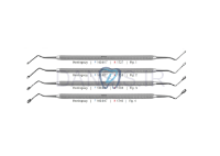 تصویر  کورت قاشقی - فالکن