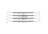 تصویر  کورت جراحی لوکاس - فالکن