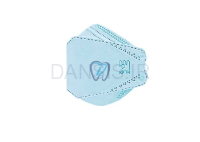 تصویر  ماسک Fish mask اصل - KF94