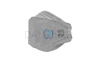 تصویر  ماسک Fish mask اصل - KF94