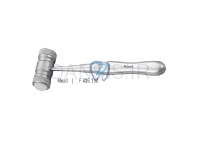 تصویر  چکش فلزی - فالکن