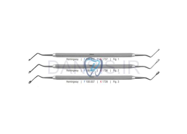 تصویر  کورت قاشقی - کوشا
