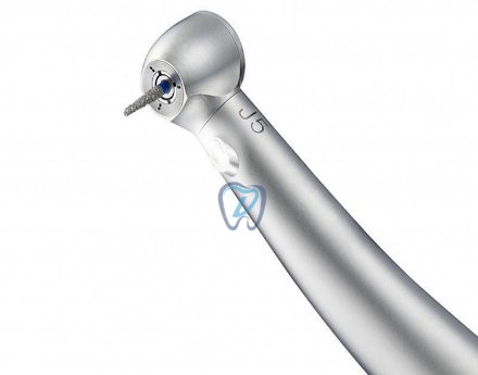 نمایش محصولات در دسته  توربین تصویر برای دسته  توربین