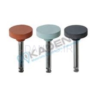 تصویر  مولت پرداخت ديسکي تخت پویش طب