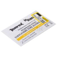 تصویر  نوار ماتریس تافل مایر تک سایز - TemreX