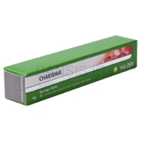 تصویر  کامپوزیت دیاموند کاریزما کولزر Kulzer - Charisma Diamond