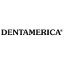 تصویر برای تولیدکننده: Dentamerica