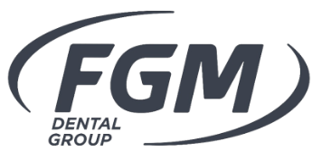 تصویر برای تولیدکننده: FGM