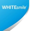 تصویر برای تولیدکننده: White Smile