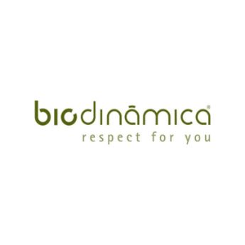 تصویر برای تولیدکننده: Biodinamica
