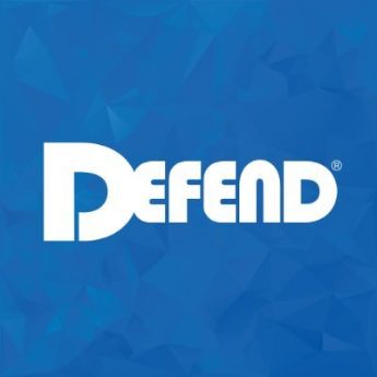تصویر برای تولیدکننده: Defend