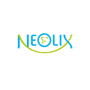 تصویر برای تولیدکننده: NEOLIX