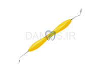 تصویر  قلم Lm - Arte Solo Anterior