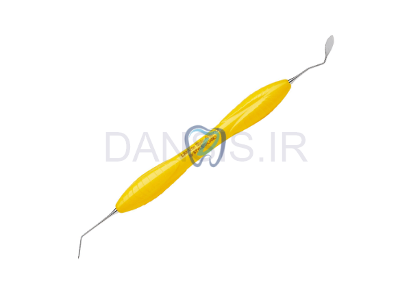 تصویر  قلم Lm - Arte Solo Anterior