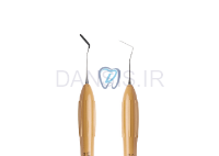 تصویر  قلم Lm - Arte Applica