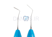 تصویر  قلم Lm - Arte Applica Twist