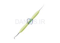 تصویر  قلم Lm - Arte Fissura