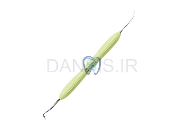 تصویر  قلم Lm - Arte Fissura